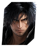 Clive