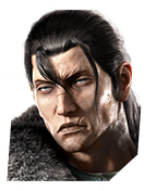 Dragunov