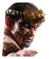 Fahkumram