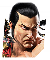 Feng