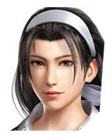 Jun