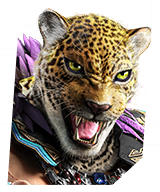 King