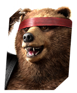 Kuma
