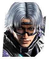 Lee