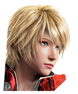 Leo