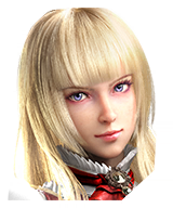 Lili