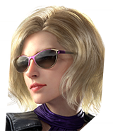 Nina
