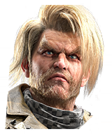 Paul