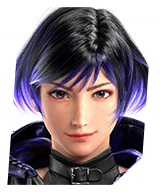 Reina