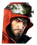 Shaheen