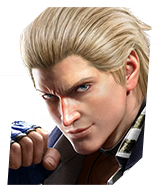 Steve