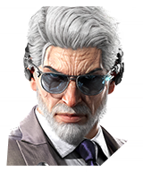 Victor