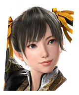 Xiaoyu