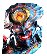 Yoshimitsu