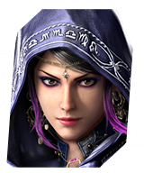 Zafina