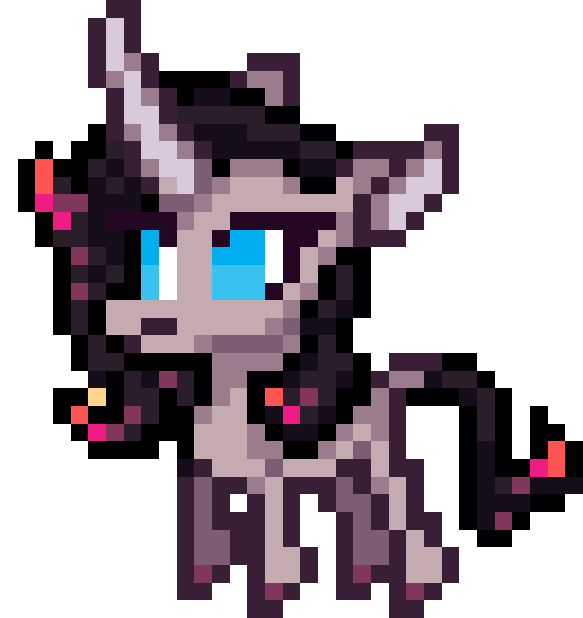 Oleander