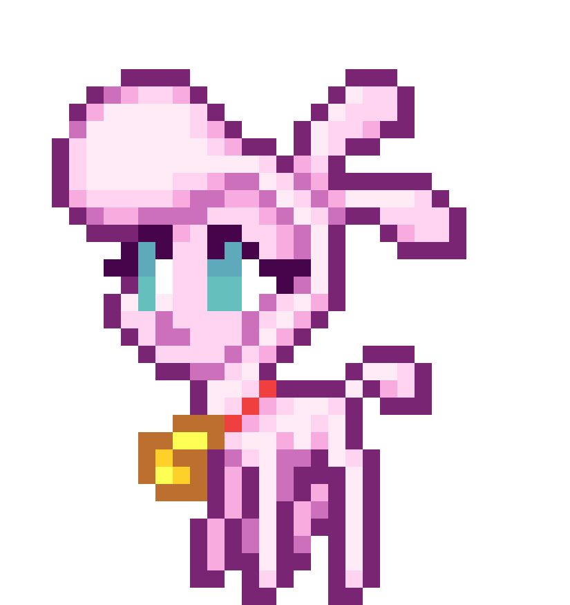 Pom