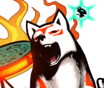 Amaterasu