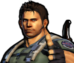 Chris