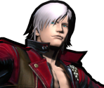 Dante