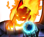 Dormammu