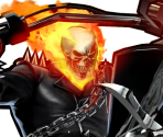 Ghost Rider
