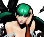 Morrigan
