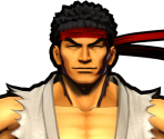 Ryu