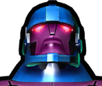 Sentinel