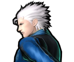 Vergil