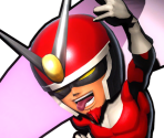 Viewtiful Joe