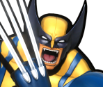Wolverine