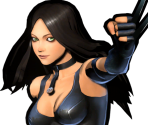 X-23