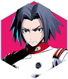 Akatsuki