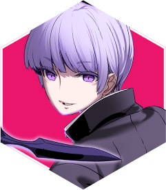 Byakuya