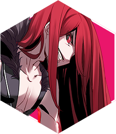 Carmine