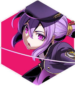 Eltnum