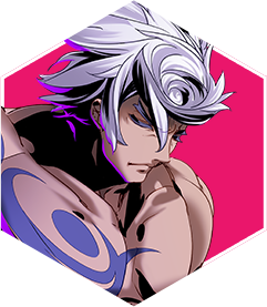 Enkidu