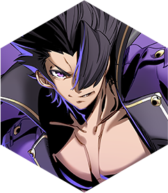 Gordeau