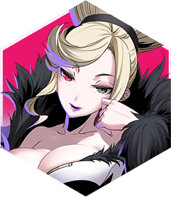 Hilda
