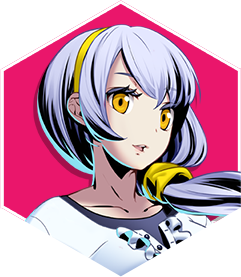 Izumi