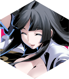 Kaguya