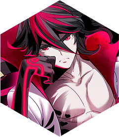 Kuon