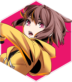 Linne