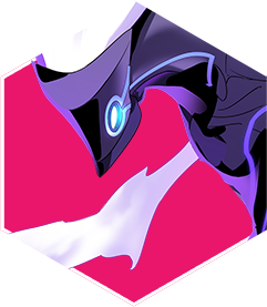 Merkava