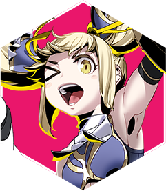 Mika