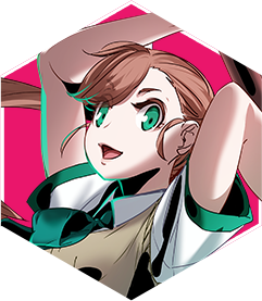 Nanase