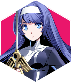 Orie