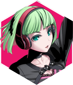 Phonon