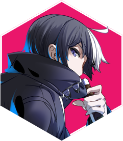 Seth